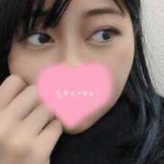 ヒメ日記 2024/12/20 19:37 投稿 あおば 東京リップ 渋谷店