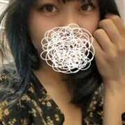 ヒメ日記 2024/12/23 17:23 投稿 あおば 東京リップ 渋谷店