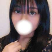 ヒメ日記 2024/12/27 05:11 投稿 あおば 東京リップ 渋谷店