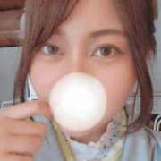 ヒメ日記 2024/12/28 21:05 投稿 あおば 東京リップ 渋谷店