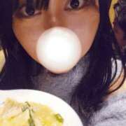 ヒメ日記 2024/12/31 08:45 投稿 あおば 東京リップ 渋谷店