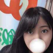 ヒメ日記 2025/01/02 10:29 投稿 あおば 東京リップ 渋谷店