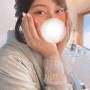 ヒメ日記 2025/01/02 14:57 投稿 あおば 東京リップ 渋谷店