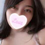 ヒメ日記 2025/01/03 18:52 投稿 あおば 東京リップ 渋谷店