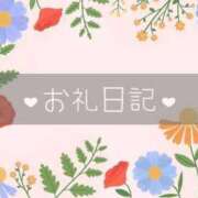 ヒメ日記 2025/01/03 19:51 投稿 あおば 東京リップ 渋谷店