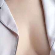 ヒメ日記 2025/01/30 17:17 投稿 あおば 東京リップ 渋谷店