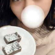 ヒメ日記 2025/01/31 12:16 投稿 あおば 東京リップ 渋谷店