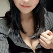 ヒメ日記 2025/01/31 16:59 投稿 あおば 東京リップ 渋谷店