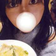 ヒメ日記 2025/01/31 18:31 投稿 あおば 東京リップ 渋谷店