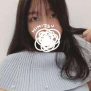 ヒメ日記 2025/01/31 21:07 投稿 あおば 東京リップ 渋谷店