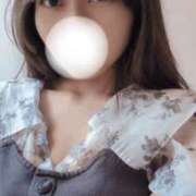 ヒメ日記 2025/03/28 18:08 投稿 あおば 東京リップ 渋谷店