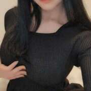 ヒメ日記 2025/03/30 05:13 投稿 あおば 東京リップ 渋谷店