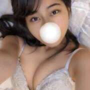 ヒメ日記 2025/03/30 10:08 投稿 あおば 東京リップ 渋谷店