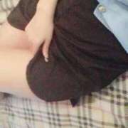 ヒメ日記 2026/02/06 22:33 投稿 あおば 東京リップ 渋谷店