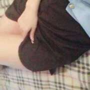 ヒメ日記 2026/02/14 09:34 投稿 あおば 東京リップ 渋谷店