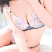 あおば スラタのIさんへ。 東京リップ 渋谷店