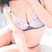 ヒメ日記 2026/03/13 22:41 投稿 あおば 東京リップ 渋谷店