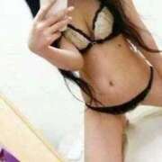 ヒメ日記 2026/03/29 11:30 投稿 あおば 東京リップ 渋谷店