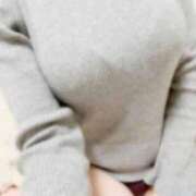 ヒメ日記 2026/04/05 10:27 投稿 あおば 東京リップ 渋谷店