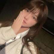 ヒメ日記 2024/12/22 00:51 投稿 みなみ ナイトヴィーナス