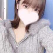 りつ ラストのラスト🩷 マリアージュ熊谷