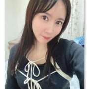 ヒメ日記 2024/12/14 19:44 投稿 杉〇なぎさ【AV女優】 BLUE BIRD (ブルーバード) 上越