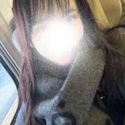 ヒメ日記 2024/12/15 13:43 投稿 杉〇なぎさ【AV女優】 BLUE BIRD (ブルーバード) 上越