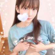 ヒメ日記 2024/12/18 07:33 投稿 杉〇なぎさ【AV女優】 BLUE BIRD (ブルーバード) 上越