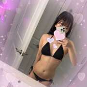 ヒメ日記 2024/12/19 13:03 投稿 杉〇なぎさ【AV女優】 BLUE BIRD (ブルーバード) 上越