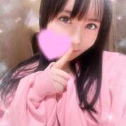 ヒメ日記 2024/12/19 14:43 投稿 杉〇なぎさ【AV女優】 BLUE BIRD (ブルーバード) 上越