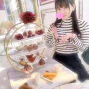 ヒメ日記 2024/12/20 11:13 投稿 杉〇なぎさ【AV女優】 BLUE BIRD (ブルーバード) 上越