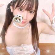 ヒメ日記 2024/12/20 14:23 投稿 杉〇なぎさ【AV女優】 BLUE BIRD (ブルーバード) 上越