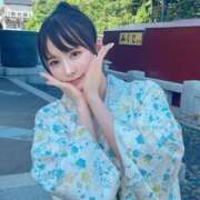 ヒメ日記 2024/12/22 17:53 投稿 杉〇なぎさ【AV女優】 BLUE BIRD (ブルーバード) 上越