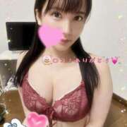 ヒメ日記 2024/12/23 00:13 投稿 杉〇なぎさ【AV女優】 BLUE BIRD (ブルーバード) 上越