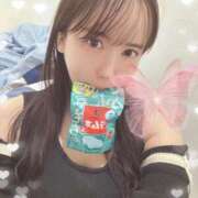 ヒメ日記 2025/03/23 19:43 投稿 杉〇なぎさ【AV女優】 BLUE BIRD (ブルーバード) 上越