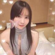 ヒメ日記 2025/03/24 21:33 投稿 杉〇なぎさ【AV女優】 BLUE BIRD (ブルーバード) 上越