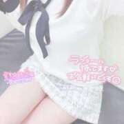 めの ローションいらないくらい…… abc＋