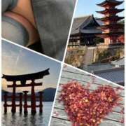 ヒメ日記 2024/12/16 16:16 投稿 みう 熟女家 豊中蛍池店