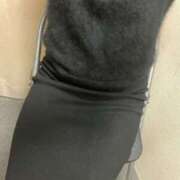 ヒメ日記 2024/12/17 23:28 投稿 みう 熟女家 豊中蛍池店