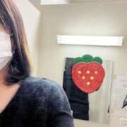 ヒメ日記 2024/12/22 23:02 投稿 みう 熟女家 豊中蛍池店