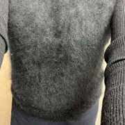 ヒメ日記 2024/12/25 22:48 投稿 みう 熟女家 豊中蛍池店