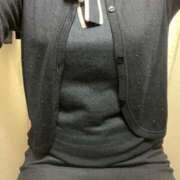 ヒメ日記 2024/12/26 22:57 投稿 みう 熟女家 豊中蛍池店