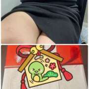 ヒメ日記 2025/01/01 23:00 投稿 みう 熟女家 豊中蛍池店