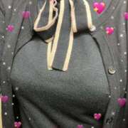 ヒメ日記 2025/01/08 09:20 投稿 みう 熟女家 豊中蛍池店