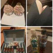 ヒメ日記 2025/01/09 01:17 投稿 みう 熟女家 豊中蛍池店