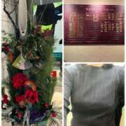 ヒメ日記 2025/01/13 13:45 投稿 みう 熟女家 豊中蛍池店