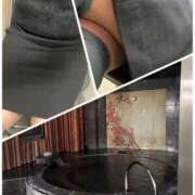 ヒメ日記 2025/01/15 00:29 投稿 みう 熟女家 豊中蛍池店