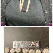 ヒメ日記 2025/01/15 23:47 投稿 みう 熟女家 豊中蛍池店