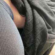 ヒメ日記 2025/01/16 13:03 投稿 みう 熟女家 豊中蛍池店