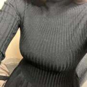 ヒメ日記 2025/01/16 23:51 投稿 みう 熟女家 豊中蛍池店